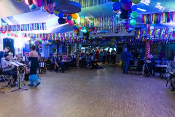 Bild 71 - Latuff Wiemersdorf 2020